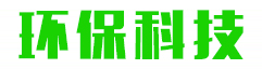 ⭐出售
JD协议号
哪里买支持人脸识别的
